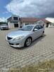 Mazda 6 | 2008r | 2.0d | 140KM | - 1
