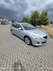 Mazda 6 | 2008r | 2.0d | 140KM | - 2