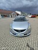 Mazda 6 | 2008r | 2.0d | 140KM | - 3