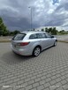 Mazda 6 | 2008r | 2.0d | 140KM | - 4