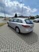 Mazda 6 | 2008r | 2.0d | 140KM | - 5