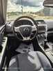 Mazda 6 | 2008r | 2.0d | 140KM | - 6