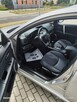 Mazda 6 | 2008r | 2.0d | 140KM | - 7