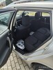 Mazda 6 | 2008r | 2.0d | 140KM | - 8