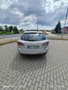 Mazda 6 | 2008r | 2.0d | 140KM | - 9