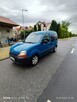 Renault Kangoo | Hak | 2002r | 1.5dci | 82KM | - 2