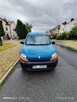 Renault Kangoo | Hak | 2002r | 1.5dci | 82KM | - 5
