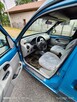 Renault Kangoo | Hak | 2002r | 1.5dci | 82KM | - 6