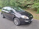 Fiat Punto Evo Dynamic - 1