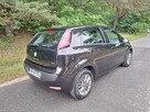 Fiat Punto Evo Dynamic - 3