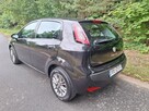 Fiat Punto Evo Dynamic - 4