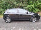 Fiat Punto Evo Dynamic - 5