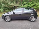 Fiat Punto Evo Dynamic - 6