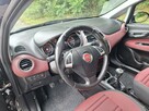 Fiat Punto Evo Dynamic - 7