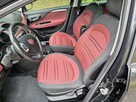 Fiat Punto Evo Dynamic - 8