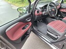 Fiat Punto Evo Dynamic - 9