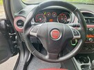 Fiat Punto Evo Dynamic - 10