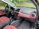 Fiat Punto Evo Dynamic - 12