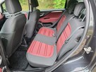 Fiat Punto Evo Dynamic - 13