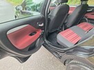 Fiat Punto Evo Dynamic - 14