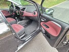 Fiat Punto Evo Dynamic - 15