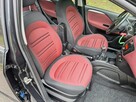Fiat Punto Evo Dynamic - 16