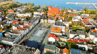 Mieszkanie Puck, Obrońców Wybrzeża - 15