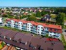 Mieszkanie Puck, Wejherowska - 7