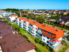 Mieszkanie Puck, Wejherowska - 11