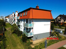 Mieszkanie Puck, Wejherowska - 12