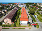 Mieszkanie Puck, Wejherowska - 13