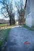 Lokal użytkowy Sulicice gm. Krokowa, - 2