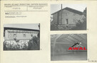 Lokal użytkowy Sulicice gm. Krokowa, - 3