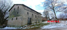 Lokal użytkowy Sulicice gm. Krokowa, - 6