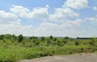 Teren Inwestycyjny z Bocznicą Kolejową - 3
