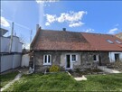 sprzedane sprzedane - 8