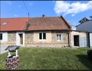 sprzedane sprzedane - 14