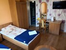 Ośrodek wypoczynkowy - 100m deptak i Dom Zdrojowy - 2