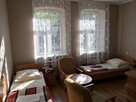 Ośrodek wypoczynkowy - 100m deptak i Dom Zdrojowy - 3