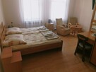 Ośrodek wypoczynkowy - 100m deptak i Dom Zdrojowy - 10