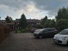 Ośrodek wypoczynkowy - 100m deptak i Dom Zdrojowy - 14