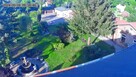 Ośrodek wypoczynkowy - 100m deptak i Dom Zdrojowy - 15