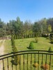DOM JEDNORODZINNY NA DUŻEJ DZIAŁCE - 10