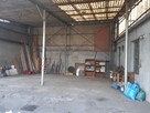 Do wynajęcia warsztat/magazyn w centrum Słupcy - 5