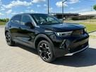 Opel Mokka Ultimate*Led*Automat*Nawigacja*VirtualCocpit*Serwisowany*Kamera - 2