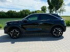 Opel Mokka Ultimate*Led*Automat*Nawigacja*VirtualCocpit*Serwisowany*Kamera - 5