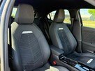 Opel Mokka Ultimate*Led*Automat*Nawigacja*VirtualCocpit*Serwisowany*Kamera - 15