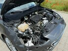 Ford Focus Titanium*Led*PakietZimowy*Radar*LineAssist*Tempomat*Automat*Zadbany*FV - 7