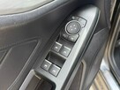 Ford Focus Titanium*Led*PakietZimowy*Radar*LineAssist*Tempomat*Automat*Zadbany*FV - 10