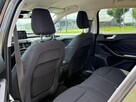 Ford Focus Titanium*Led*PakietZimowy*Radar*LineAssist*Tempomat*Automat*Zadbany*FV - 11